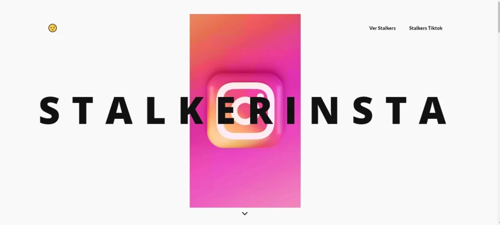 Como saber quem entrou no meu Instagram? 3 quem entrou no meu instagram