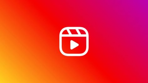 Leia mais sobre o artigo Como baixar Reel do Instagram?