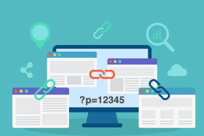 Leia mais sobre o artigo Como remover números das URLs do WordPress