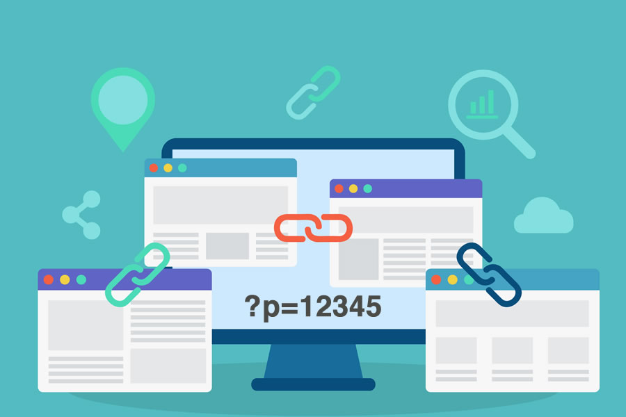 Leia mais sobre o artigo Como remover números das URLs do WordPress