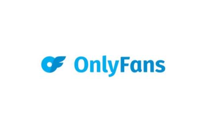 Leia mais sobre o artigo O que é OnlyFans e como funciona esta rede social?