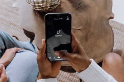 Leia mais sobre o artigo TikTok anônimo: como ver vídeos sem que ninguém saiba?