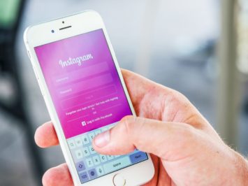 Leia mais sobre o artigo Assinaturas no Instagram: como funciona o novo recurso?