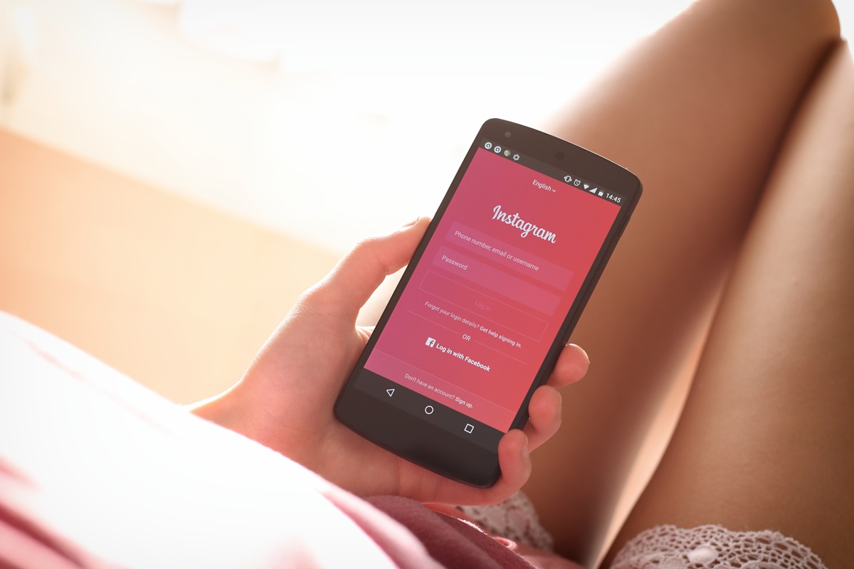 Leia mais sobre o artigo Melhores ideias de bio para Instagram mais criativas