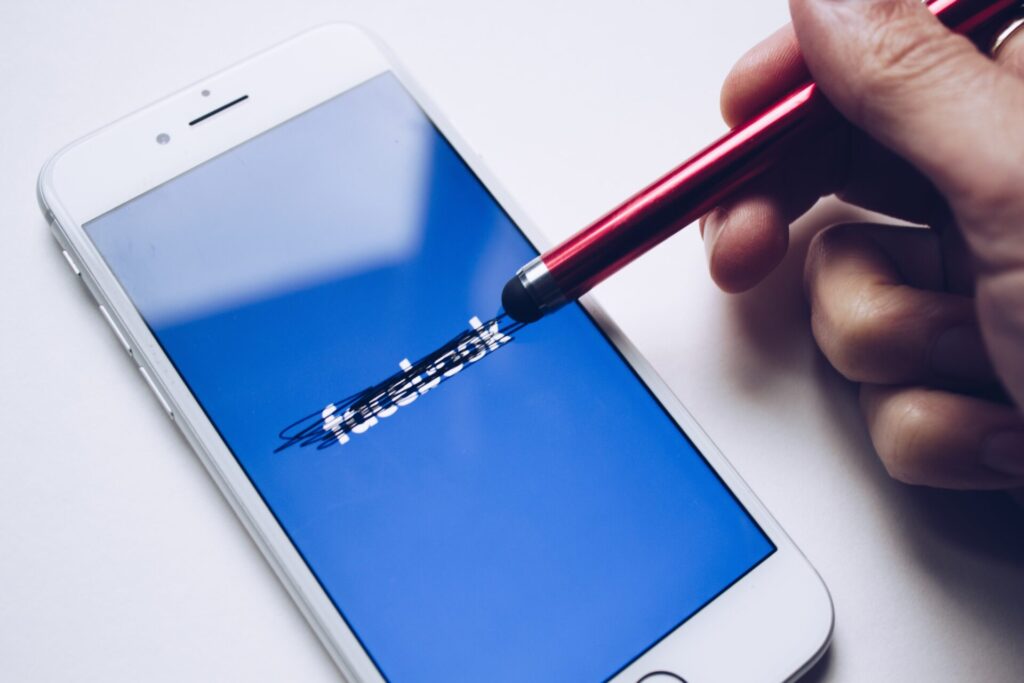Assinaturas no Instagram: como funciona o novo recurso? 1 assinaturas no instagram - Foto 1