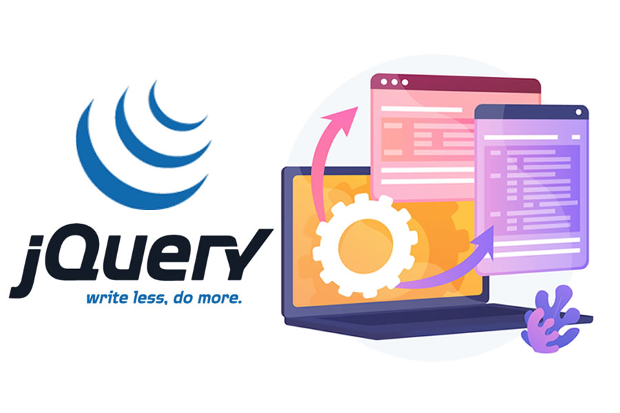 Leia mais sobre o artigo Como atualizar o jQuery para a versão mais recente no WordPress