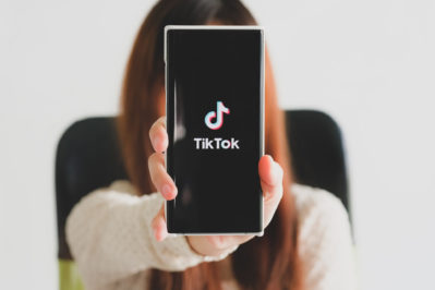 Leia mais sobre o artigo Como baixar áudio do TikTok?