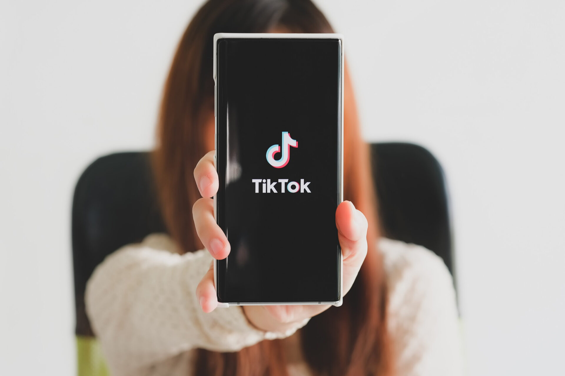 Leia mais sobre o artigo Como baixar áudio do TikTok?