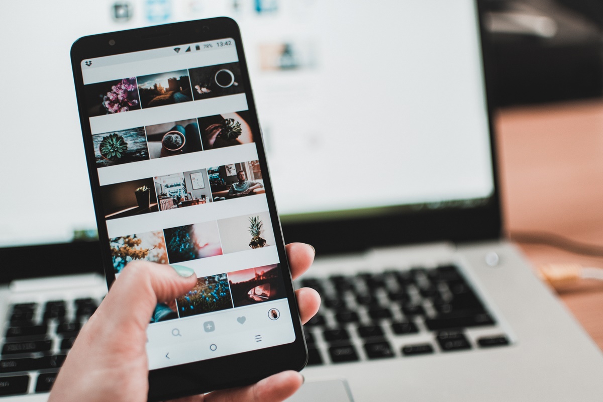 Leia mais sobre o artigo Como ocultar curtidas no Insta?