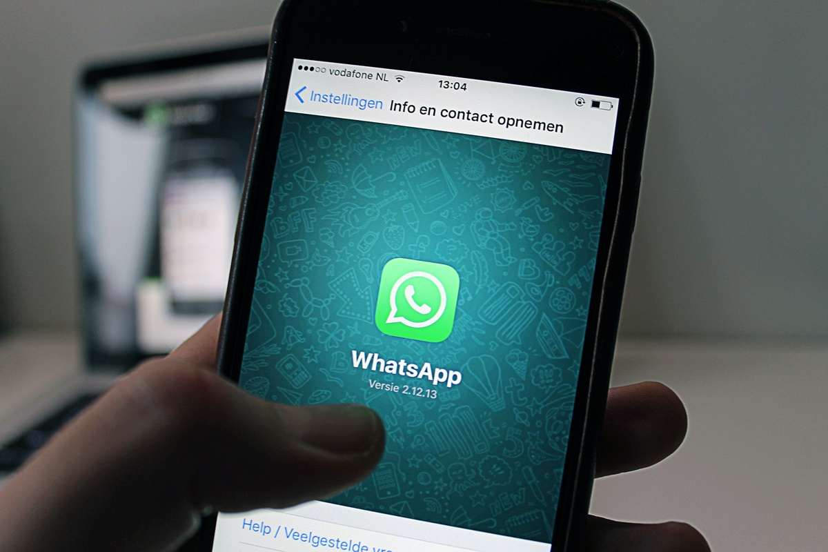 Leia mais sobre o artigo Gerador de link para WhatsApp: os 6 mais confiáveis
