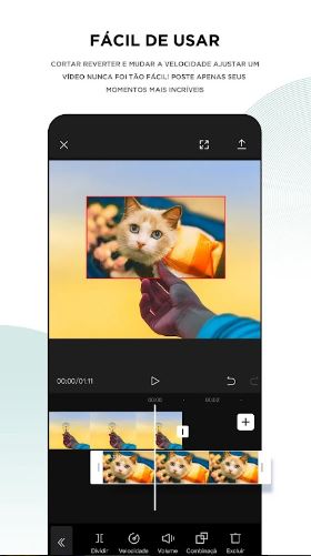 Os 7 melhores apps para colocar legenda no stories do Instagram 1 colocar legenda no stories do instagram