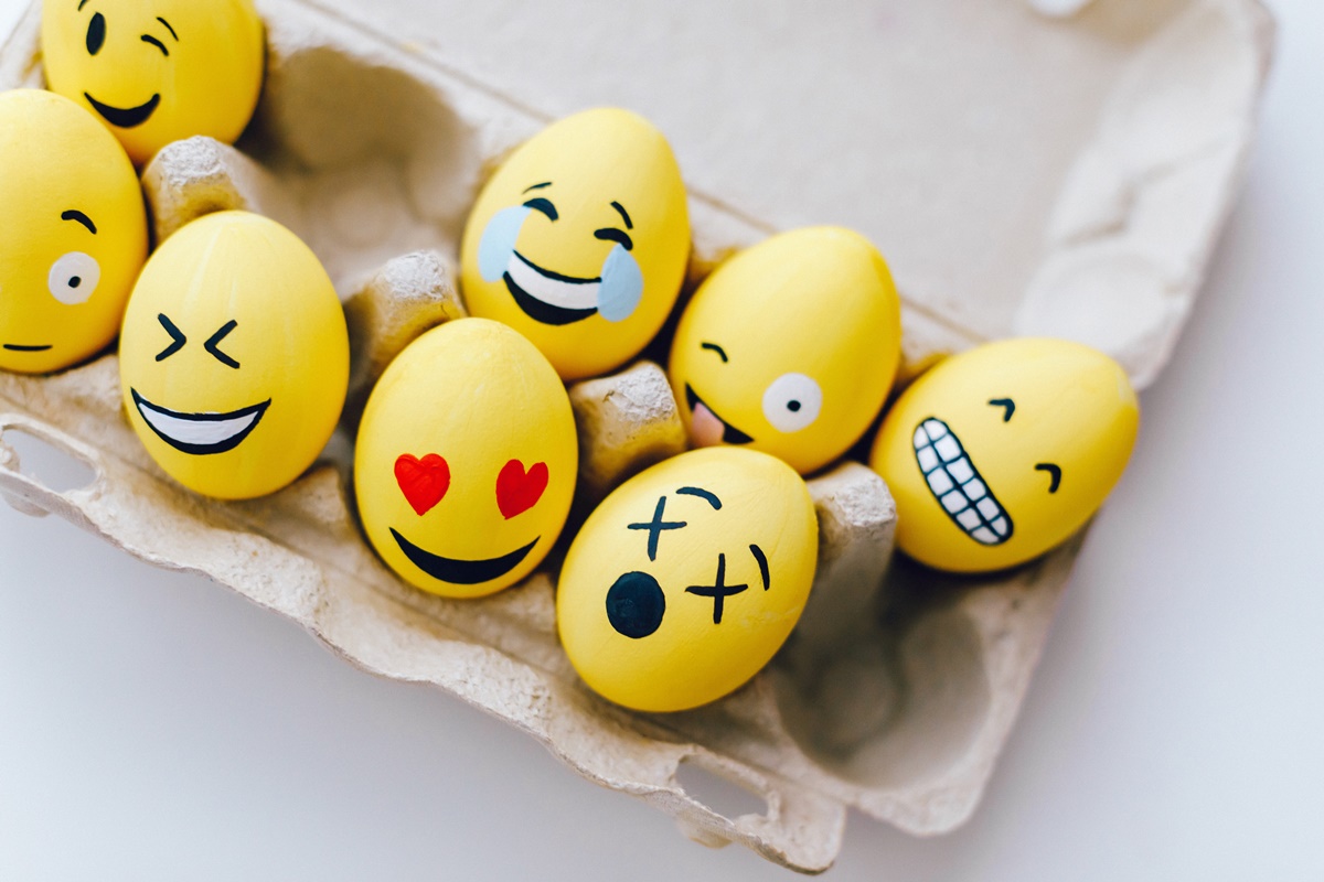 Leia mais sobre o artigo Encontre os melhores emojis para copiar e usar