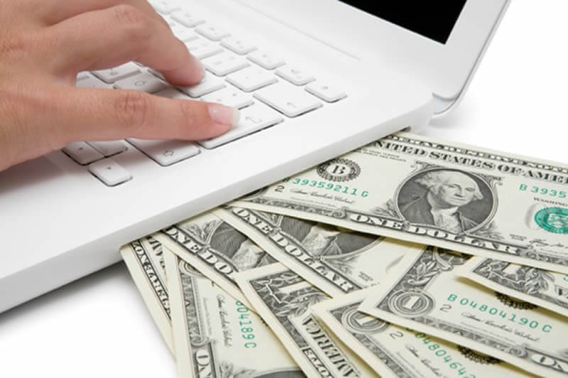 Leia mais sobre o artigo Como ganhar dinheiro na Internet de forma honesta e comprovada
