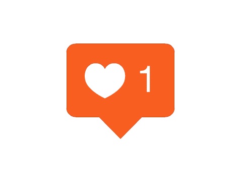 Leia mais sobre o artigo Como Ganhar Seguidores no Instagram Grátis