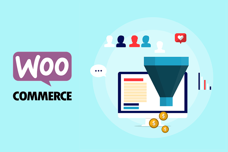 Leia mais sobre o artigo 12 melhores plugins de funil de vendas WooCommerce para aumentar suas conversões