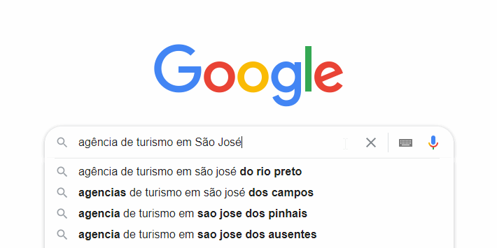 Leia mais sobre o artigo O que é SEO e para que serve?
