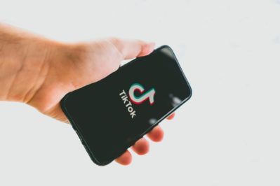 Leia mais sobre o artigo Qual o Melhor Horário para Postar no TikTok