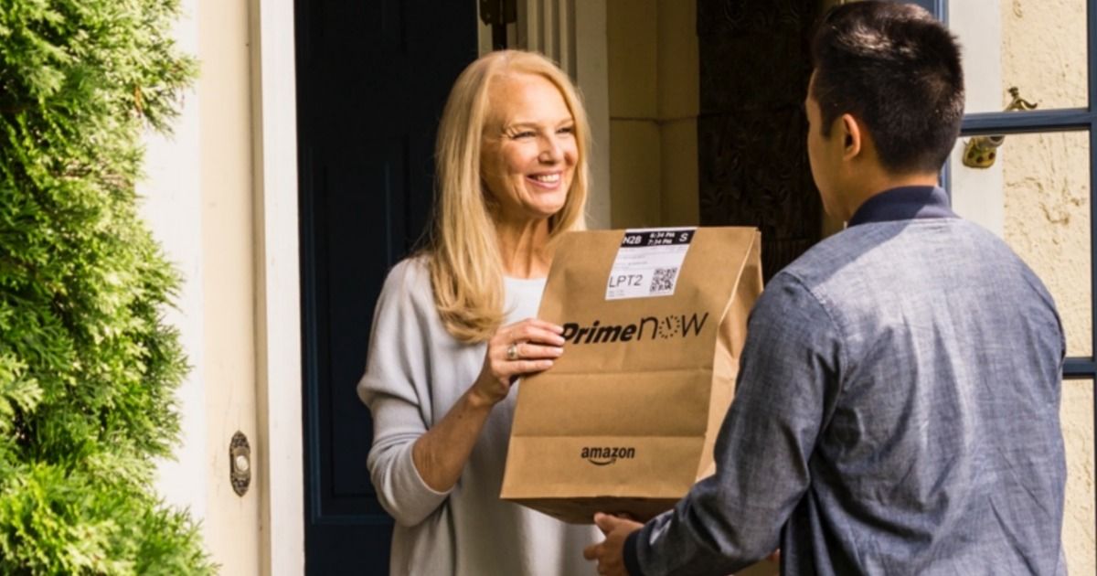 Leia mais sobre o artigo Estratégia: Facebook ADS para Delivery