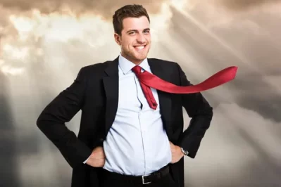 Leia mais sobre o artigo 4 técnicas para vender mais na prestação do seu serviço