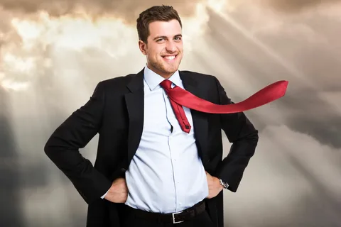 No momento, você está visualizando 4 técnicas para vender mais na prestação do seu serviço