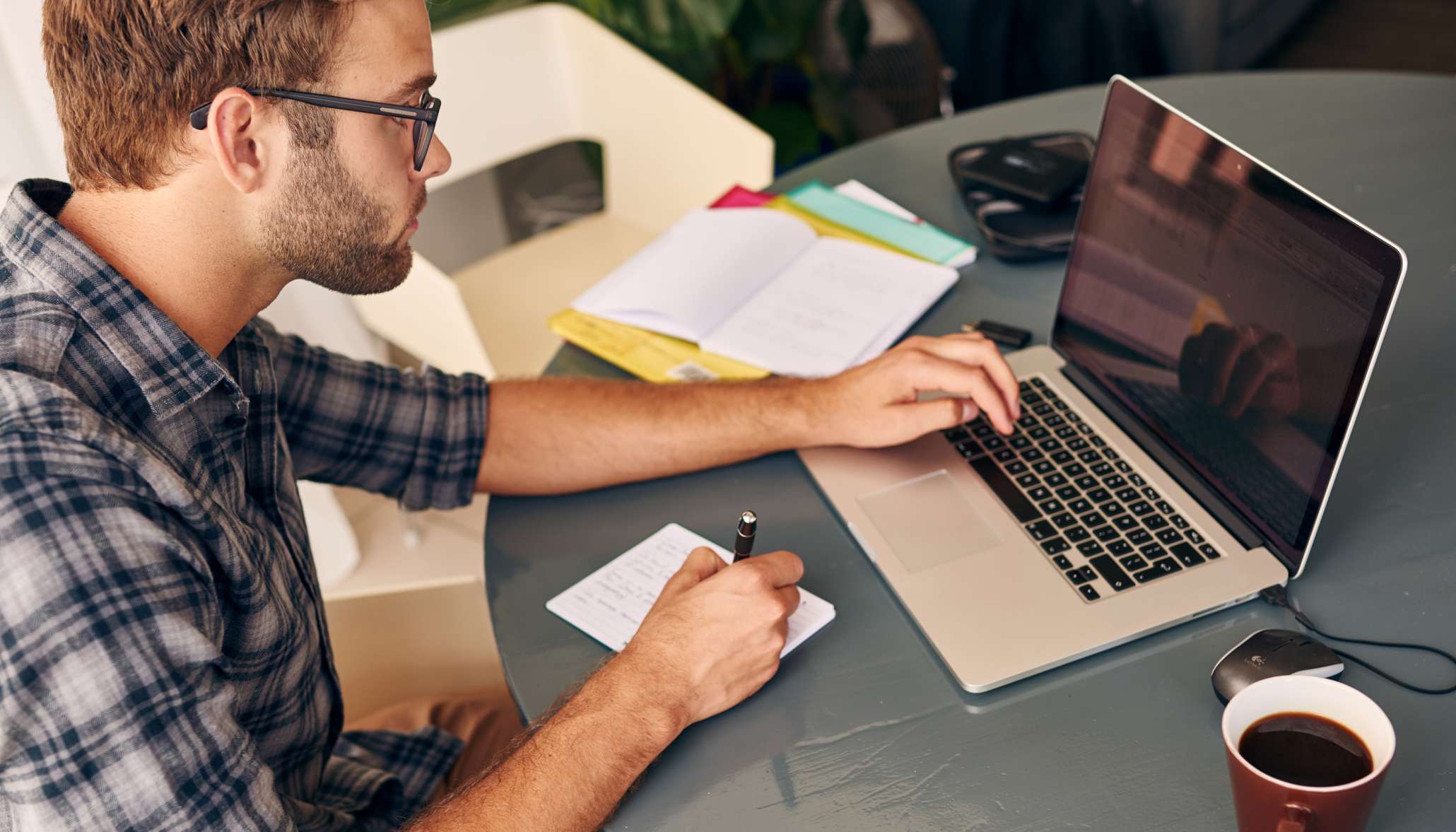 Leia mais sobre o artigo 14 Cursos Gratuitos Profissionais de Marketing Digital com Certificação