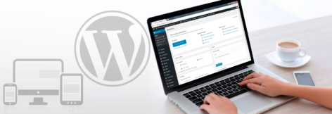 Leia mais sobre o artigo Como aumentar o limite de upload wordpress pelo .htaccess