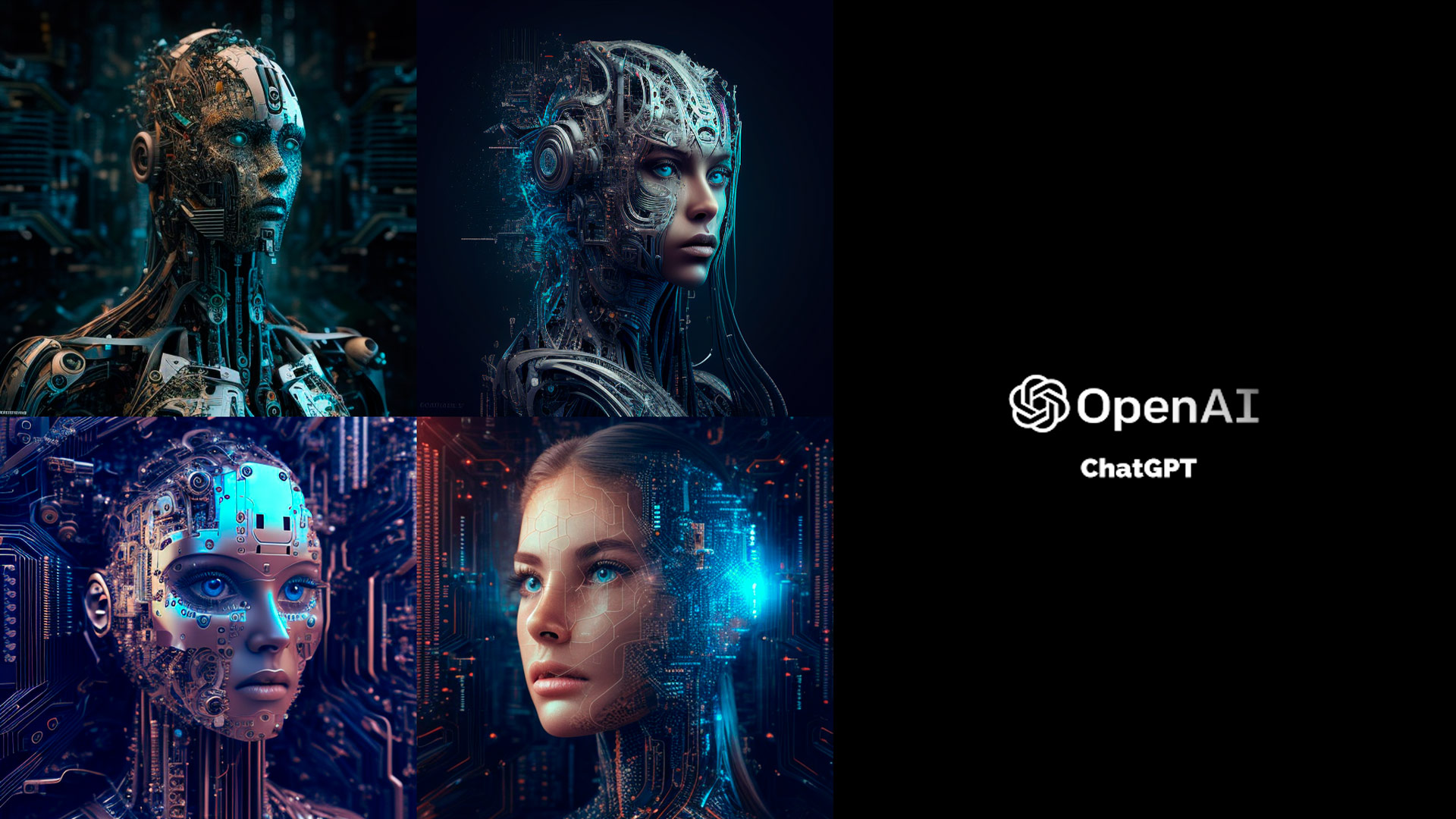 Leia mais sobre o artigo Como o ChatGPT pode ajudar o Profissional de Marketing Digital
