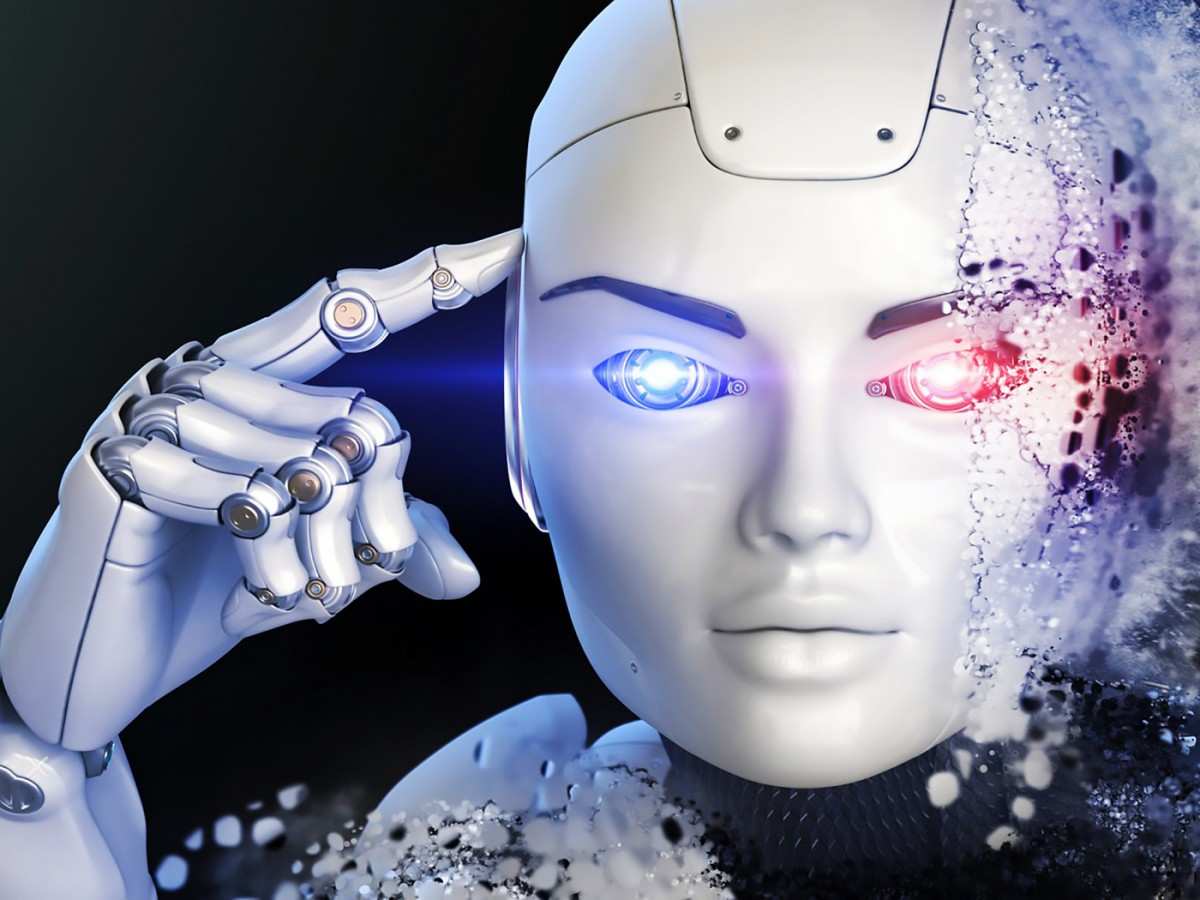 No momento, você está visualizando Futurepedia: Diretório com todas as ferramentas de Inteligência Artificial