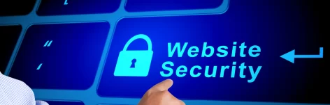 Leia mais sobre o artigo Ferramentas Grátis Online para Verificar Malware em Sites