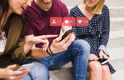 Leia mais sobre o artigo Ideias Incríveis para Impulsionar o Engajamento no Instagram em Diferentes Segmentos: Guia Completo