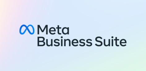 Leia mais sobre o artigo Meta Business Suite: 5 dicas para maximizar seus resultados
