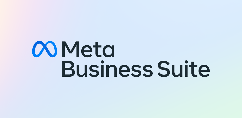 meta-business-suite-5-dicas-para-maximizar-seus-resultados