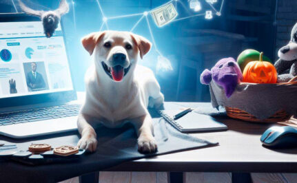 Leia mais sobre o artigo Aproveitando o Mercado de Pets no Marketing Digital