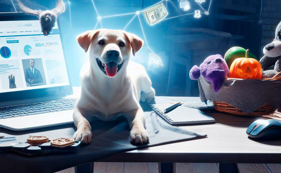 Leia mais sobre o artigo Aproveitando o Mercado de Pets no Marketing Digital