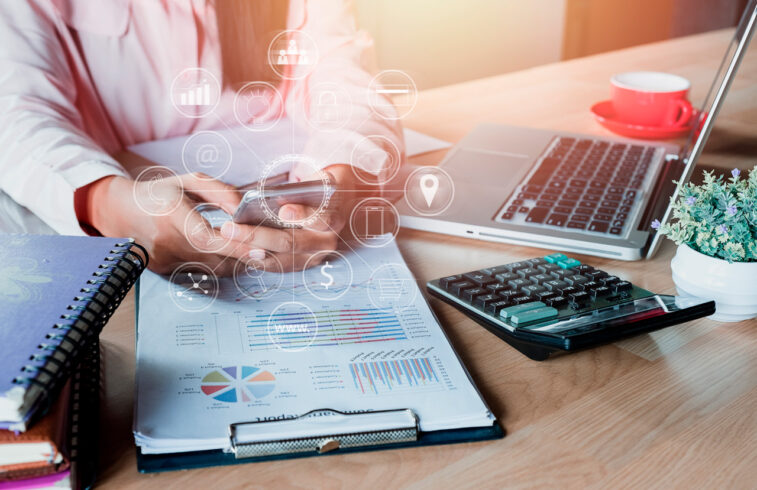 LTV no marketing digital - como calcular
