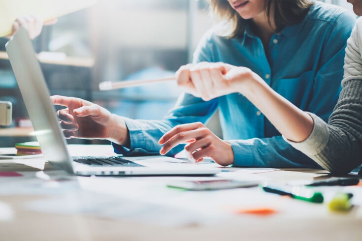 Passo a Passo para Montar um Planejamento de Marketing Digital para Pequenas Empresas