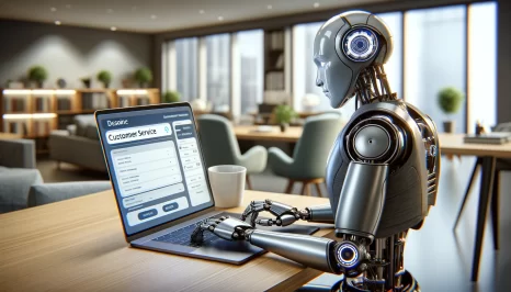 Leia mais sobre o artigo Opções Gratuitas para Criar um Chatbot de Atendimento via WhatsApp