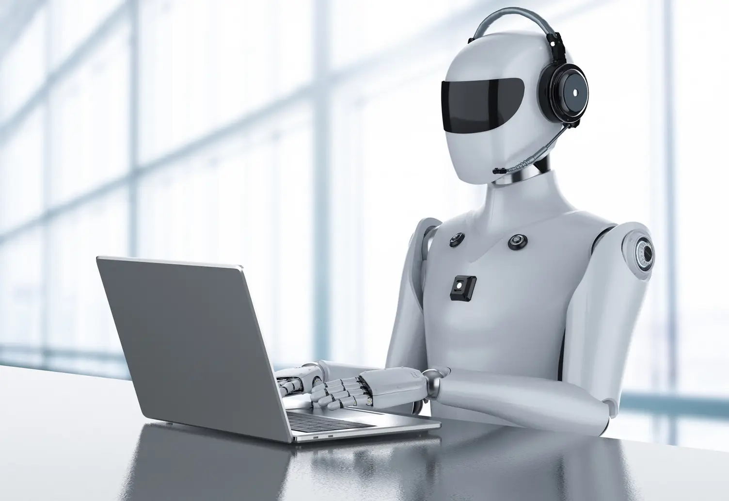 Leia mais sobre o artigo Como criar Automação de Atendimento grátis através da ferramenta Typebot