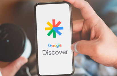 Leia mais sobre o artigo O guia definitivo para entrar no Google Discover com postagens do WordPress