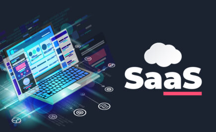 Leia mais sobre o artigo O mercado de SaaS em 2024: Tendências e Previsões