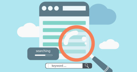 Leia mais sobre o artigo Como Construir Topical Authority: Um Guia Completo para SEO