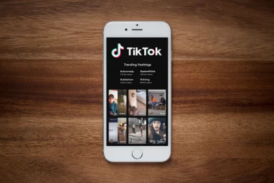 Leia mais sobre o artigo Descubra os nichos mais populares e buscados no TikTok: um guia completo