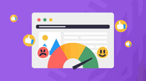 Leia mais sobre o artigo Maximizando sua Presença Online: Estratégias de SEO com Enfoque na EEAT