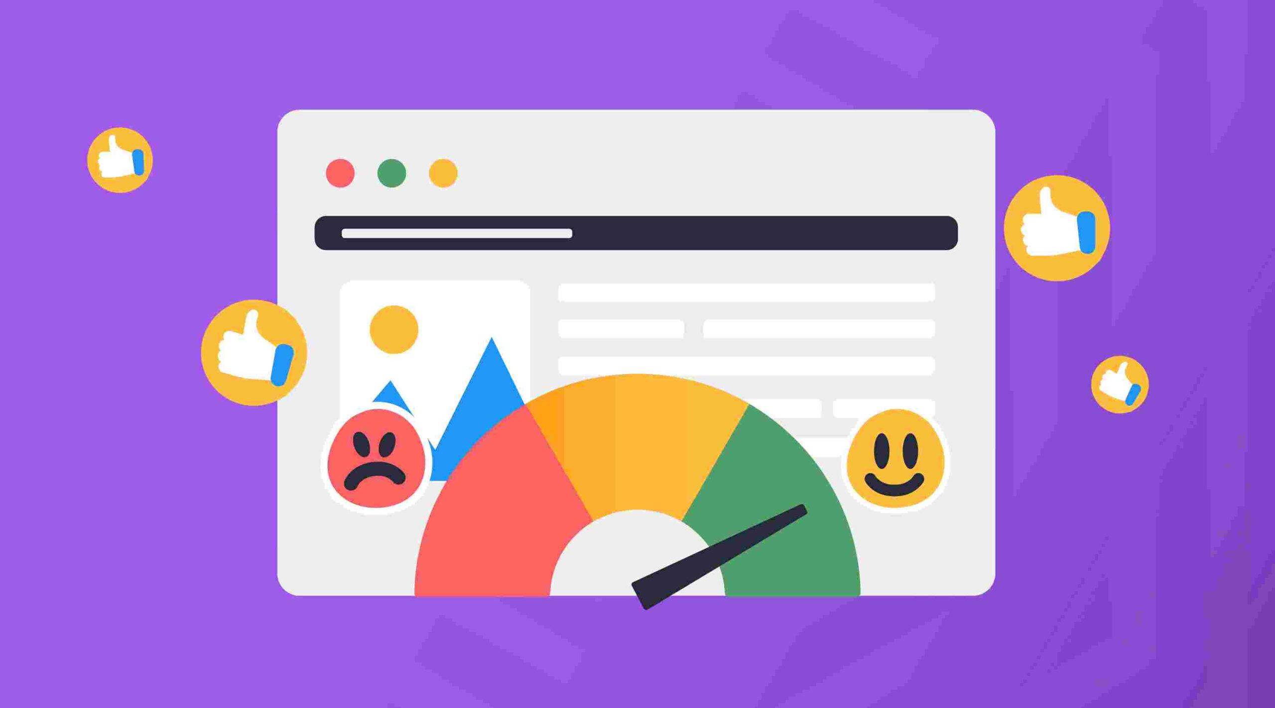 Leia mais sobre o artigo Maximizando sua Presença Online: Estratégias de SEO com Enfoque na EEAT