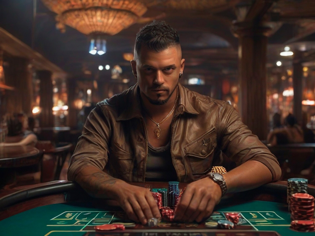 Leia mais sobre o artigo O que é iGaming no Marketing Digital: Uma Abordagem Completa