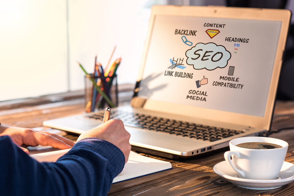 Leia mais sobre o artigo SEO Técnico: Guia Definitivo + Checklist