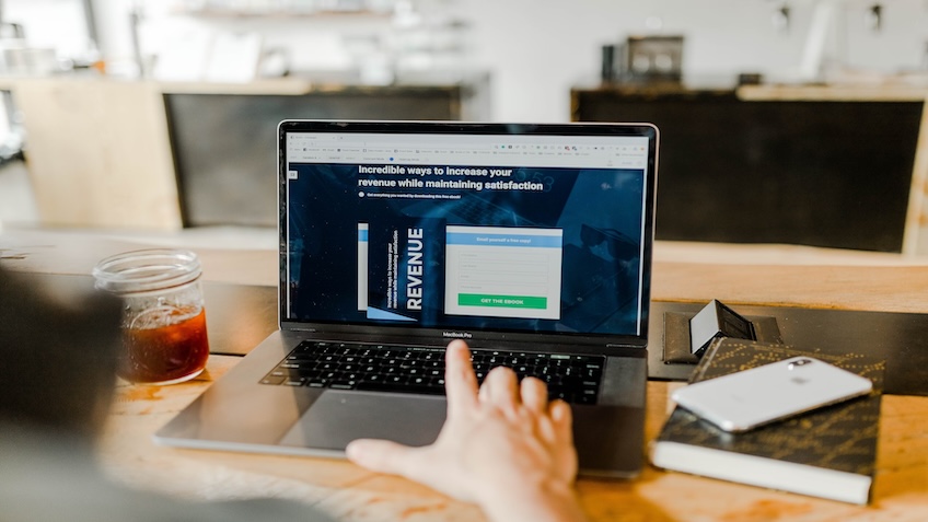 Leia mais sobre o artigo Shortcodes do WooCommerce: Projete Páginas de Lojas Online em Segundos