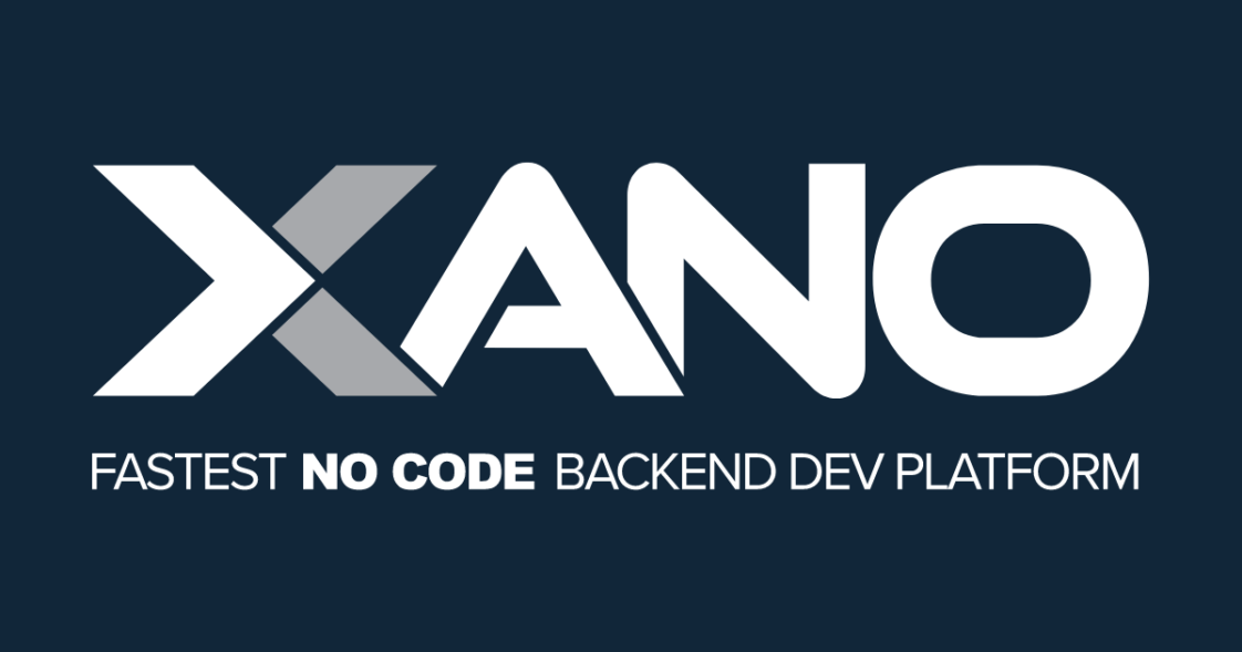 Desvendando o Poder do Xano: A Escolha Incontestável para ...