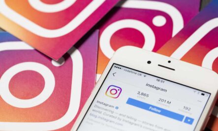 Leia mais sobre o artigo Aprenda a ocultar comentários no Instagram automaticamente