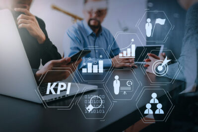 Leia mais sobre o artigo O que são KPIs – Conheça os 9 melhores KPIs de marketing digital